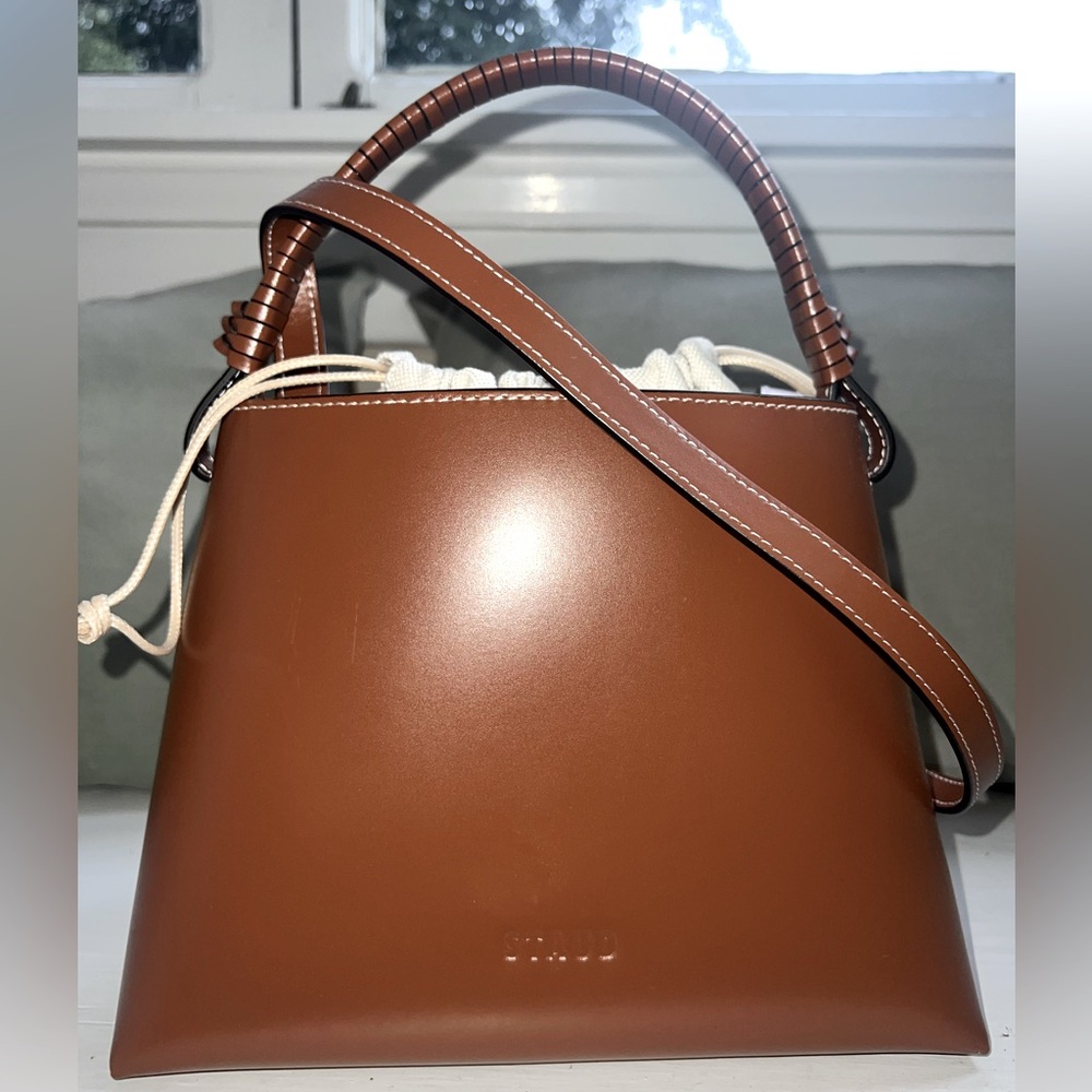 Staud Tellie Bag